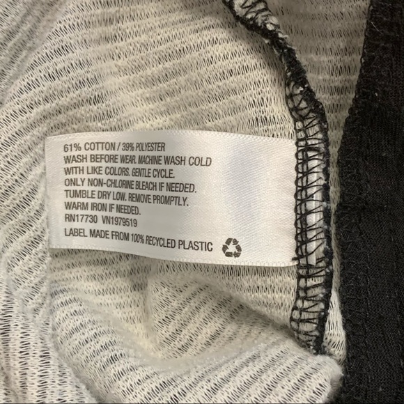 EUC Art Class Boys Elastic Waist Drawstring Jogger Pants Size 8/10 - Picture 11 of 11